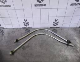 Направляющая (кузов наружные) для Citroen C-Elysee 2012>  запчасти бу