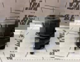 Горловина топливного бака для Audi 80  90  B3  86-91  запчасти бу