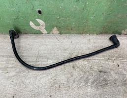 Трубка топливная для VW Golf 4 Bora 97-05  запчасти бу