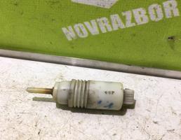 Насос омывателя для VW Golf 3 Vento 91-97  запчасти бу