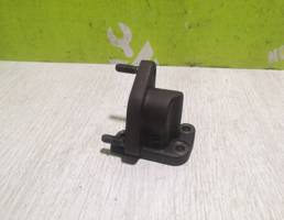 Коллектор выпускной для Kia Sportage 2004-2010  запчасти бу