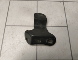 Кронштейн двигателя правый для Skoda Yeti 2009-2018  запчасти бу