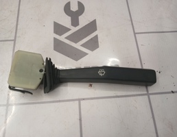 Переключатель стеклоочистителей для Volvo 440 1992-1994  запчасти бу