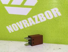 Реле для Ford Mondeo 2 96-00  запчасти бу