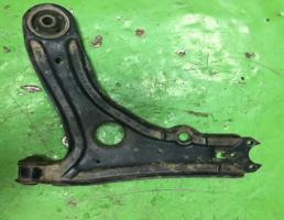 Рычаг передний для Seat Cordoba 1996-1999  запчасти бу