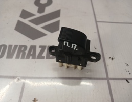 Кнопка стеклоподъемника для Faw Besturn B50 2009-2016  запчасти бу