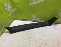 Накладка двери багажника для Ford Focus 1 1998-2004  запчасти бу