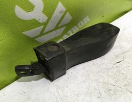 Ограничитель двери для Skoda Yeti 2009-2018  запчасти бу