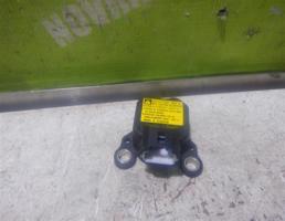 Датчик ускорения для Toyota Highlander I 01-06  запчасти бу