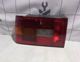Фонарь задний левый для Volvo 440 1992-1994  запчасти бу