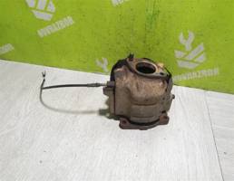 Коллектор выпускной для Toyota Carina II 1987-1992  запчасти бу