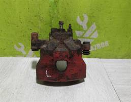 Суппорт передний левый для Mazda Mazda 6 GG 02-07  запчасти бу