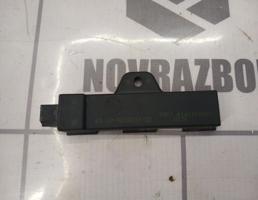 Антенна для BMW X3 F25 2010-2017  запчасти бу