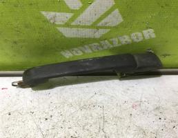 Ручка двери задней наружная правая для VW Golf 3 Vento 91-97  запчасти бу