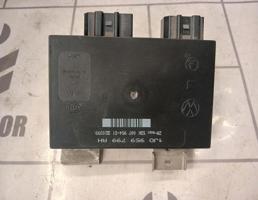 Блок комфорта для VW Golf 4 Bora 97-05  запчасти бу