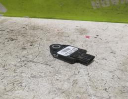 Датчик AIR BAG для Toyota Corolla E12 2001-2006  запчасти бу
