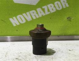 Датчик кондиционера для Toyota Corolla E10 1992-1997  запчасти бу