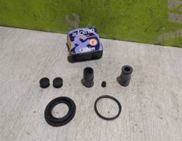 Ремкомплект заднего суппорта для BMW 3-серия E46 98-05  запчасти бу