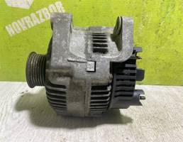 Генератор для Renault Laguna 94-99  запчасти бу
