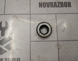 Подшипник выжимной для Faw Besturn B50 2009-2016  запчасти бу