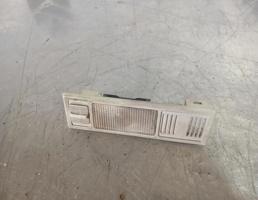 Плафон салонный для Audi 80  90  B3  86-91  запчасти бу