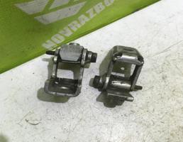 Петля двери для Peugeot 206 98-12  запчасти бу