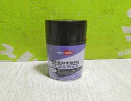 Очиститель контактов для Hyundai Santa Fe (SM) 00-12  запчасти бу