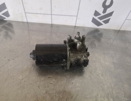 Моторчик стеклоочистителя передний для VW Passat B5 96-00  запчасти бу