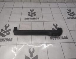 Накладка (кузов внутри) для Skoda Octavia A4 1U 2000-2011  запчасти бу