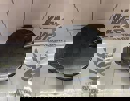 Лючок бензобака для Ford Focus 1 1998-2004  запчасти бу