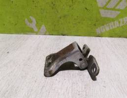 Петля двери передней левой верхняя для Chery QQ6 S21 07-10  запчасти бу