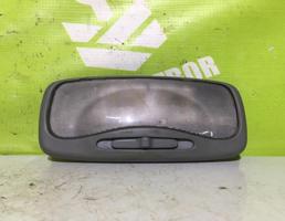 Плафон салонный для Kia Spectra 2001-2011  запчасти бу