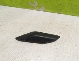 Накладка декоративная для BMW X3 F25 2010-2017  запчасти бу