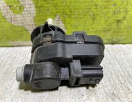 Моторчик корректора фары для LADA VESTA 15-19  запчасти бу