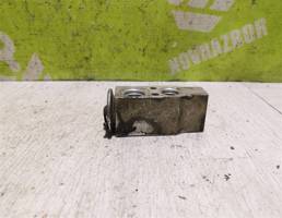 Клапан кондиционера для Chery Boo M11 10-14  запчасти бу