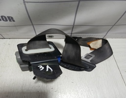 Ремень безопасности для Chevrolet Aveo (T250) 2005-2011  запчасти бу