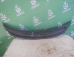 Решетка стеклоочистителя для Chery QQ6 S21 07-10  запчасти бу