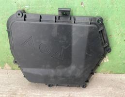 Крышка блока предохранителей для BMW X3 F25 2010-2017  запчасти бу