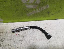 Провода высоковольтные для Mercedes Benz W210 E-class 1995-2000  запчасти бу