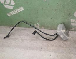 Бачок главного тормозного цилиндра для Ford Focus 1 1998-2004  запчасти бу