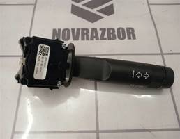Переключатель поворотов для Chevrolet Aveo (T300) 2011-2015  запчасти бу