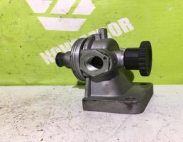 Насос подкачки для Renault Premium 2 DXI 06-13  запчасти бу