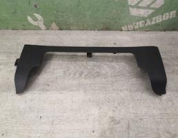 Накладка (кузов внутри) для VW Polo Classic 95-02  запчасти бу