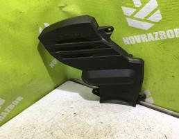 Кожух ремня ГРМ для Renault Megane 96-99  запчасти бу