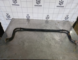 Стабилизатор передний для VW Passat B5 96-00  запчасти бу