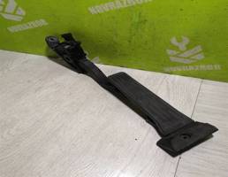 Педаль газа для Hyundai i30 12-17  запчасти бу