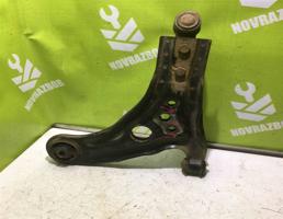 Рычаг передний правый для Chevrolet Aveo T200 03-08  запчасти бу