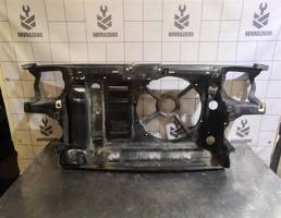 Панель передняя для VW Golf 3 Vento 91-97  запчасти бу