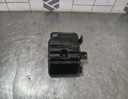 Ресивер воздушный для Audi A6 (C4) 1994-1997  запчасти бу