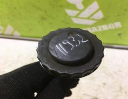 Крышка бачка гидроусилителя для VW Passat  B3  1988-1993  запчасти бу